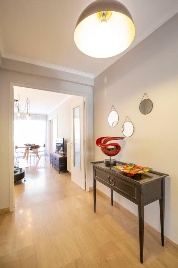 Chez Philippe Antibes Exterior foto
